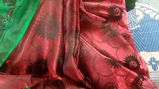 Office Staff Shared Bed With Her Owner 2: Hot Desi Girl First Time Role Play