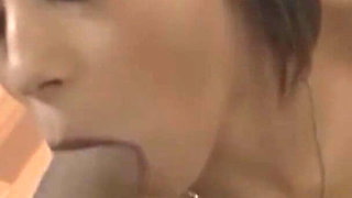 Bratty Sis 18 Surrounded and Used