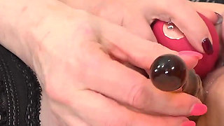 Summer’s Medical Examination