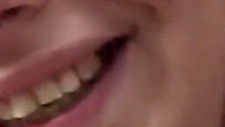 Mature Women Vol 2 - Full Movie - Classic Italian Porn Restored in HD