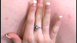 Streaming Movie From Scarlet of Naked Girls Smoking