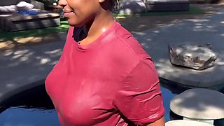 676542831405309952.mp4