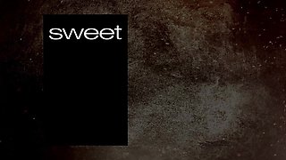 Blonde Big Ass - Big dick