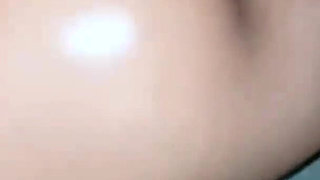 Desi Girl Sanjana Car Fuck Video Viral