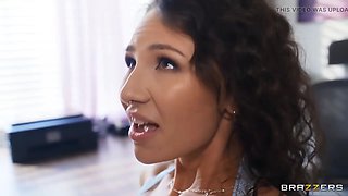Brazzers - gen zz part two