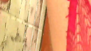 My wife Lucy Love a slut with brunette hair wants to get her pussy screwed and take it in her mouth