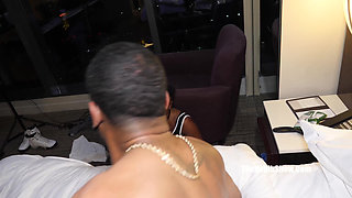 Full Vid.beautidoll Gets Fucked by BBC Jovan Jordan and Ludis Adonis