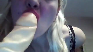 Stepmother's Humiliation!