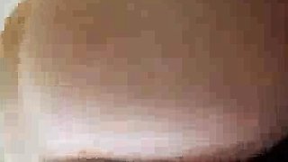 Black Milf get some BBC bb