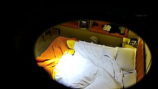 amateur granny hidden cam sex video