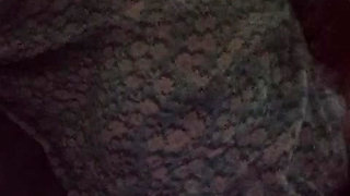 Asian Indian Desi Girlfriend Big Boobs Like MMS Hardcore Fucking and Sensational foreplay Video with Big Dildo