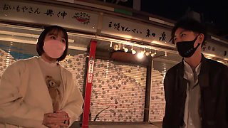 0004692_JAV_JapaneseAV_Censored_MGS_19min