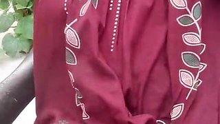 Lustful black bbw breathtaking xxx video