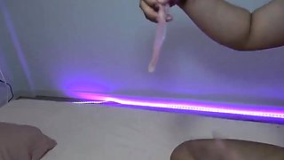 Doujin's Savior [Jcup Cosplay Titty Fuck] Bur〇ka Flying