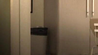 Treasure of Nadia V87061 Part 251 Sex with Doctor on Receptionist Desk by Loveskysan69