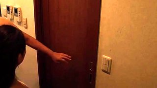 Amateur Asian Japanese Group Fuck JennaSexCam