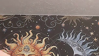 January to March 2025 Teaser Videos Compilation