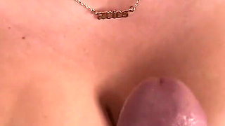 St. Louis Swingers Invite Hotwife Lexi Love to Come Please Their Husbands