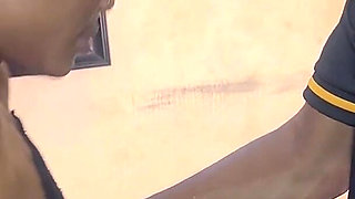 Fuck Her Creamy Pussy