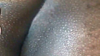 Chubby Aunty and Son Fucking Videos