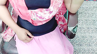 Desi Bhabhi Hot sex video in 2026