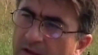 All Olga's Perversions