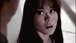 Hardcore pornstar movie fat red babe rammed by a hard dick