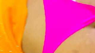 I Want to Have Sex with You