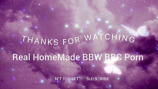 Rubbing My Clit Intense Body Shaking Squirting Orgasms