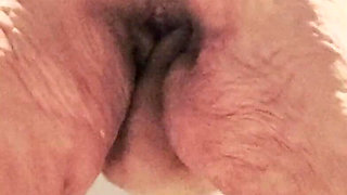 Bitch You Got a Fat Ass I'm Gonna Pry My Way in There with My Monster Cock