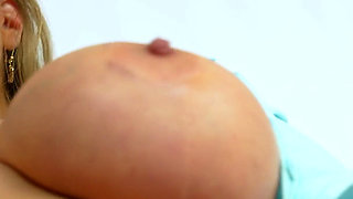 Anabelle Pync - Dance Party Iii