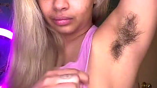 Flashing Side Boob and a Little Peek of My Nipple