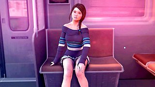 Horror cartoon xxx, 3d sex hollywood, horror hentai