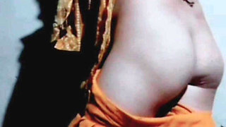 21 Years Old Virgin Perfect Hot Girl First Time Masturbation Video Collage Student Mms Part