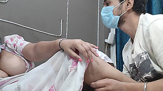 Fucked My Step Sister on My House