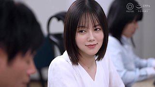 0006186_JAV_JapaneseAV_Censored_MGS_19min