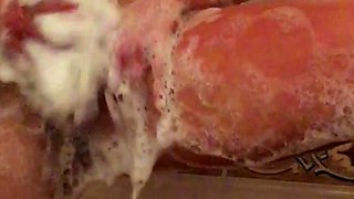 Big Hole Free Amateur Webcam Porn Video Masturbation Camsex