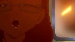 Private Love without control_111125p0002