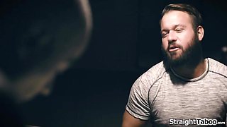 two sides of the story who do you believe?