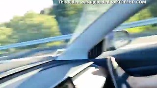 EvilAngel Zoey Monroe Solo Toy Masturbation