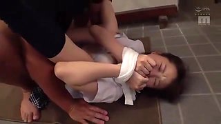 558-wgeedhy-ouhsgy-one-iaa