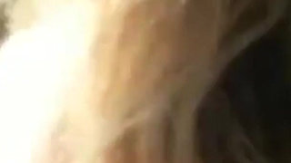 Dea Squirt and Shower in Berlin