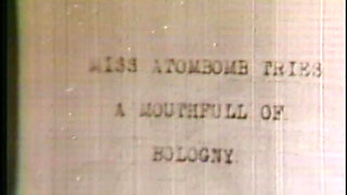 Music Vintage Videos a World of Hard Discovery