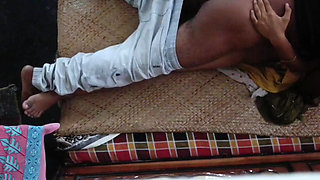 Xxx videos Bengali girl friend