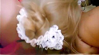 Downstairs Upstairs Bdrip.mkv