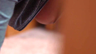 Frankie - Through the Watch Hole