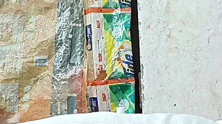 Virgin College Girl Hard Fucked by Her Stepuncle