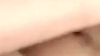 Devar Ne bhabhi ki chut mein Diya lauda