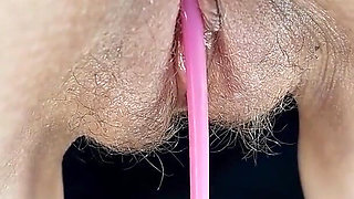 My Pink Kegal Full