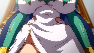 Delicate Feeling without limits_22012803p0